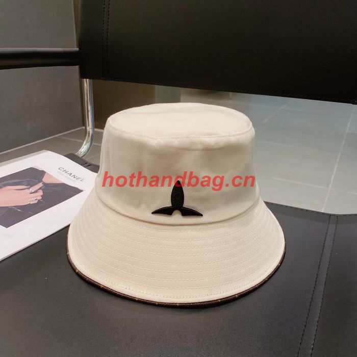 Louis Vuitton Hat LVH00168 Louis Vuitton Hat LVH00168